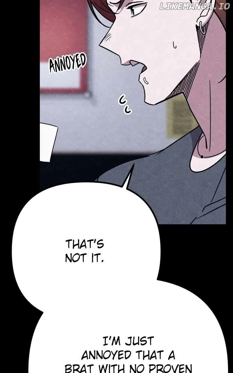Zombie X Slasher Chapter 86 – Page 24