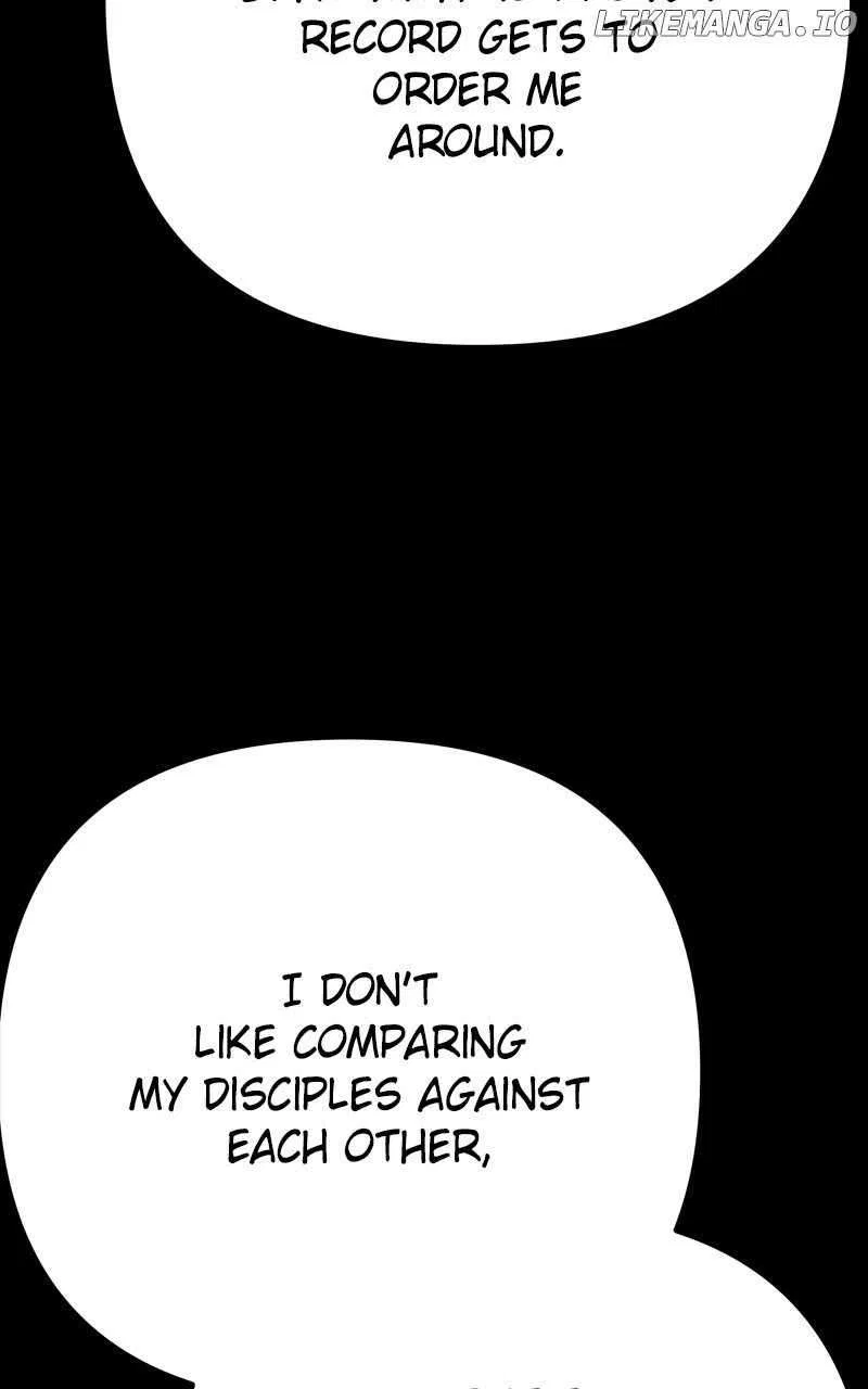 Zombie X Slasher Chapter 86 – Page 25