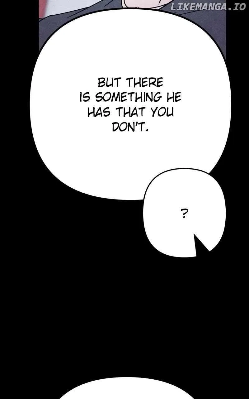 Zombie X Slasher Chapter 86 – Page 28