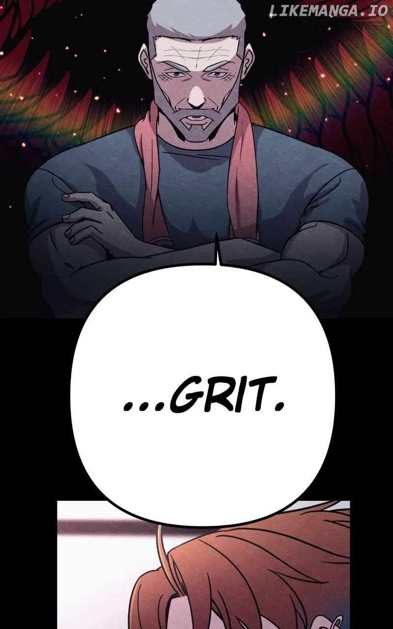 Zombie X Slasher Chapter 86 – Page 30