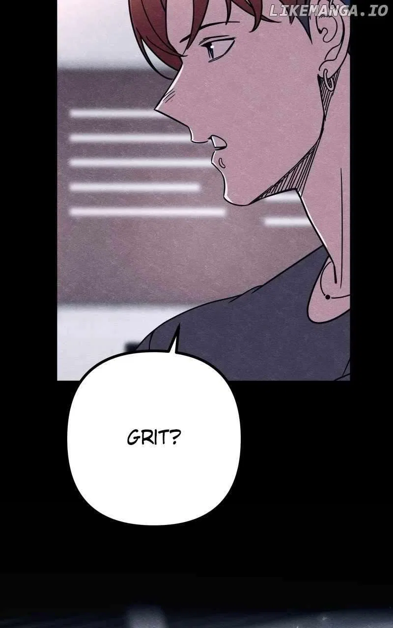 Zombie X Slasher Chapter 86 – Page 31