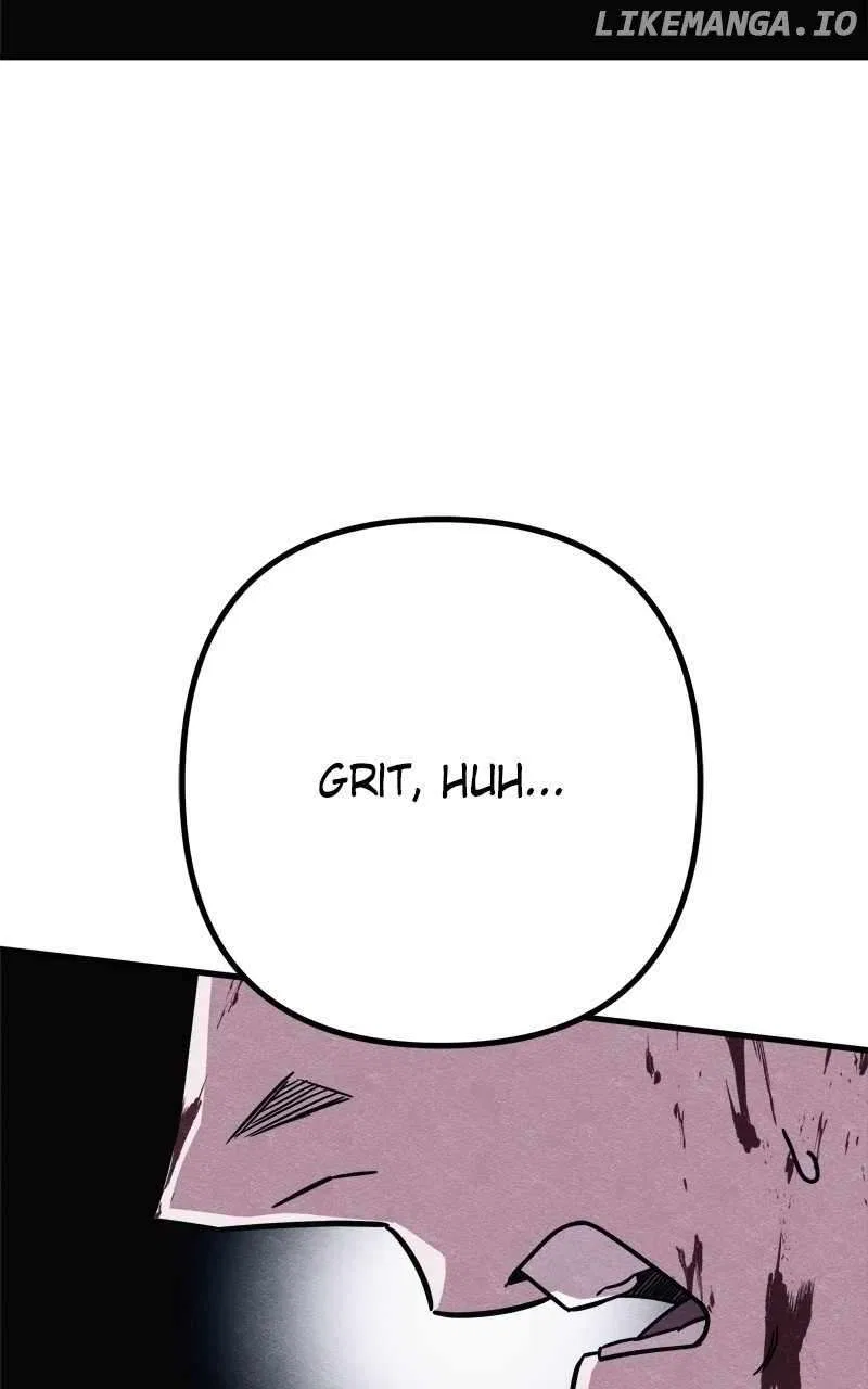 Zombie X Slasher Chapter 86 – Page 42