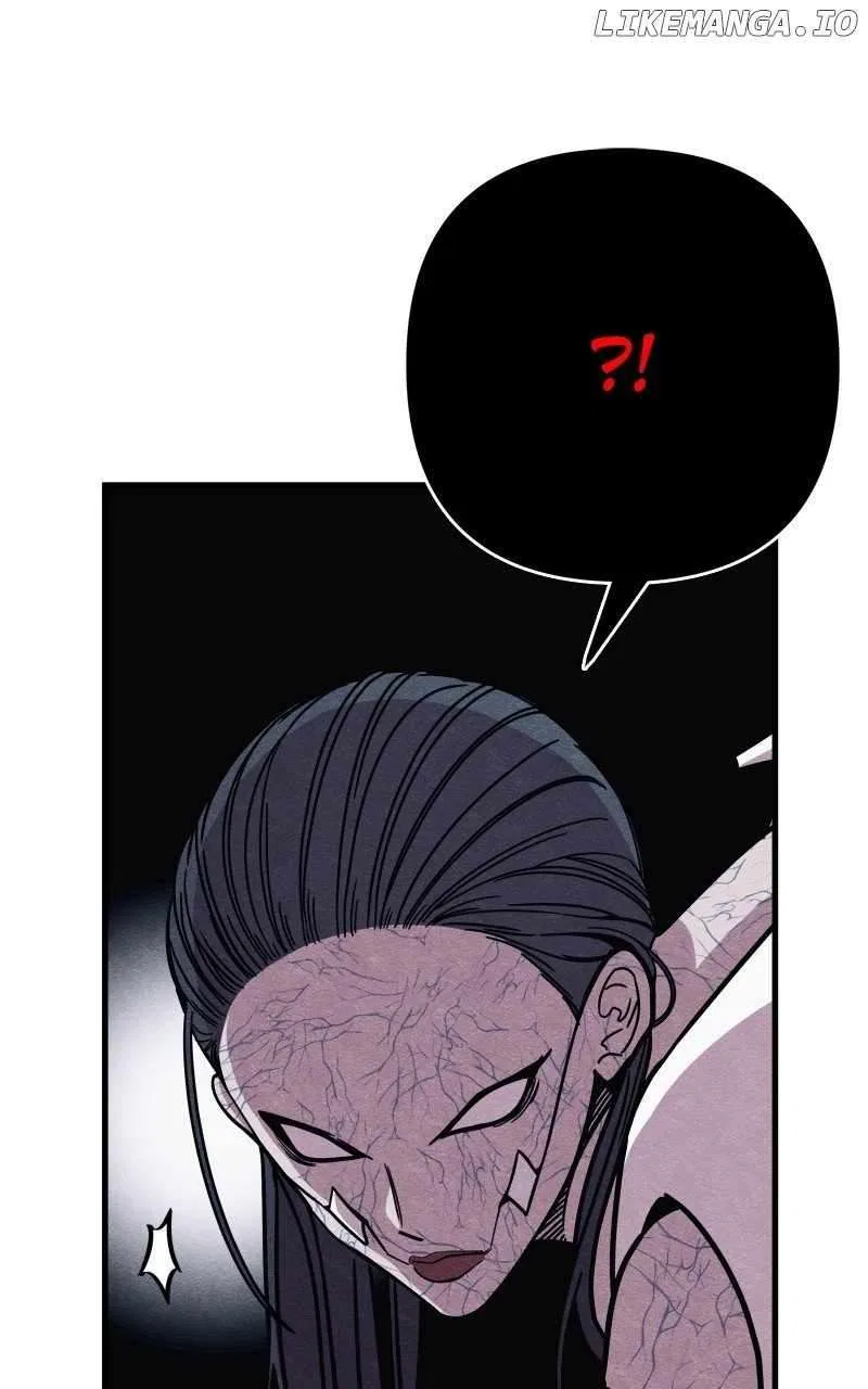Zombie X Slasher Chapter 86 – Page 45