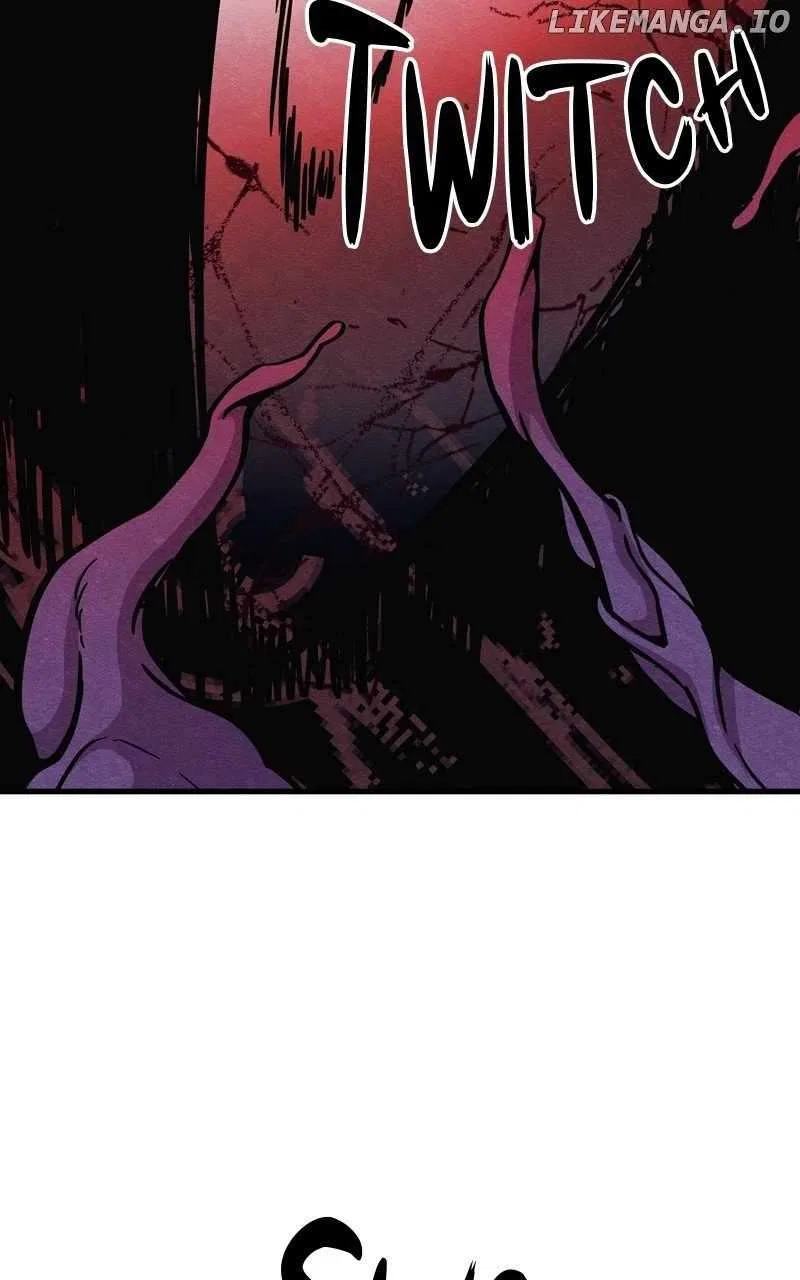 Zombie X Slasher Chapter 86 – Page 54