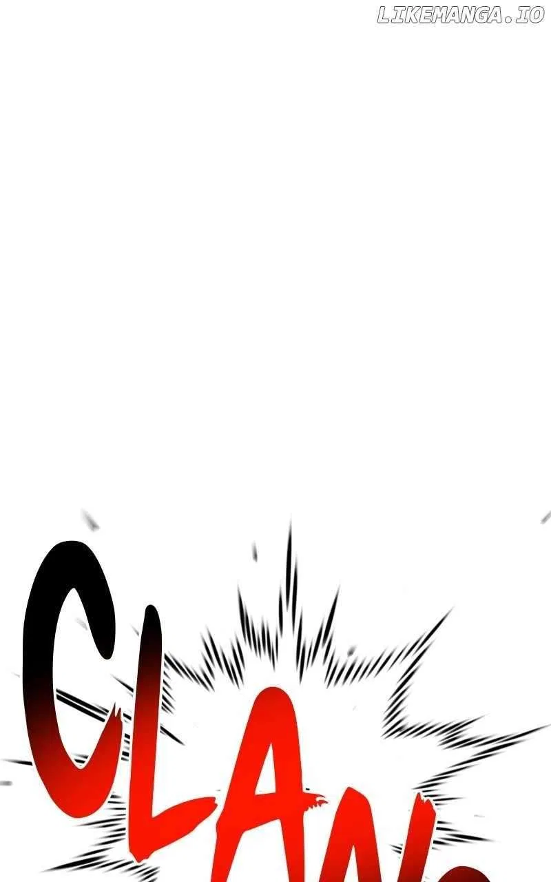 Zombie X Slasher Chapter 86 – Page 56