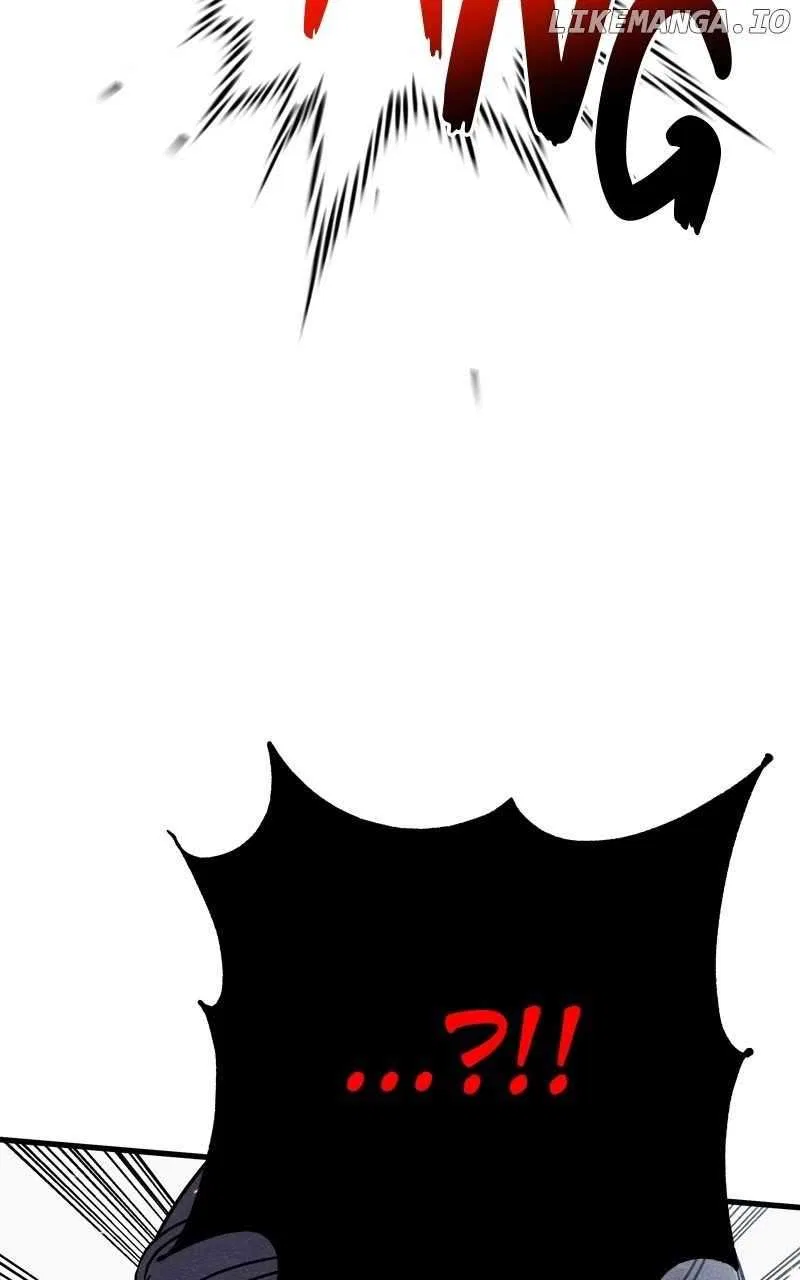 Zombie X Slasher Chapter 86 – Page 57