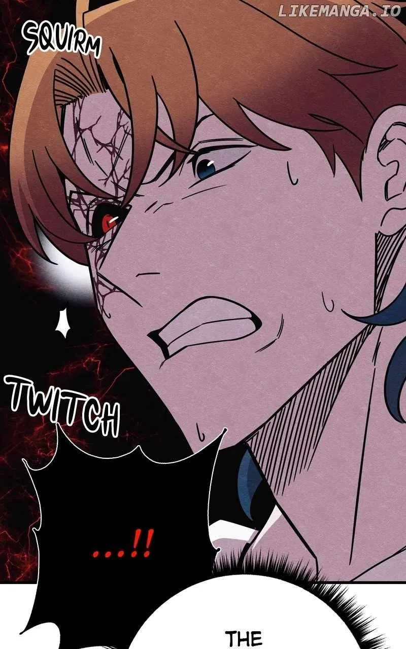 Zombie X Slasher Chapter 86 – Page 70