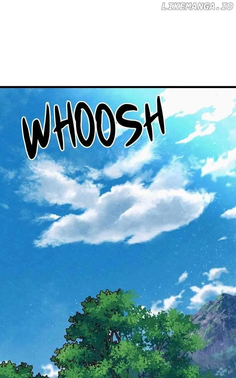 Zombie X Slasher Chapter 86 – Page 78