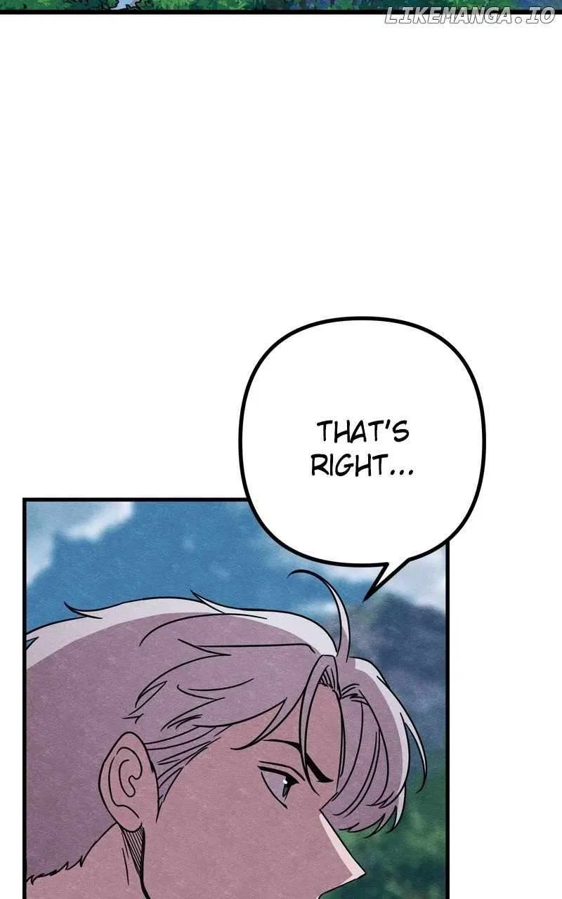 Zombie X Slasher Chapter 86 – Page 79