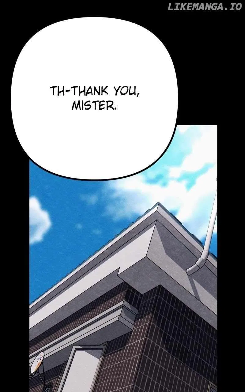 Zombie X Slasher Chapter 86 – Page 91