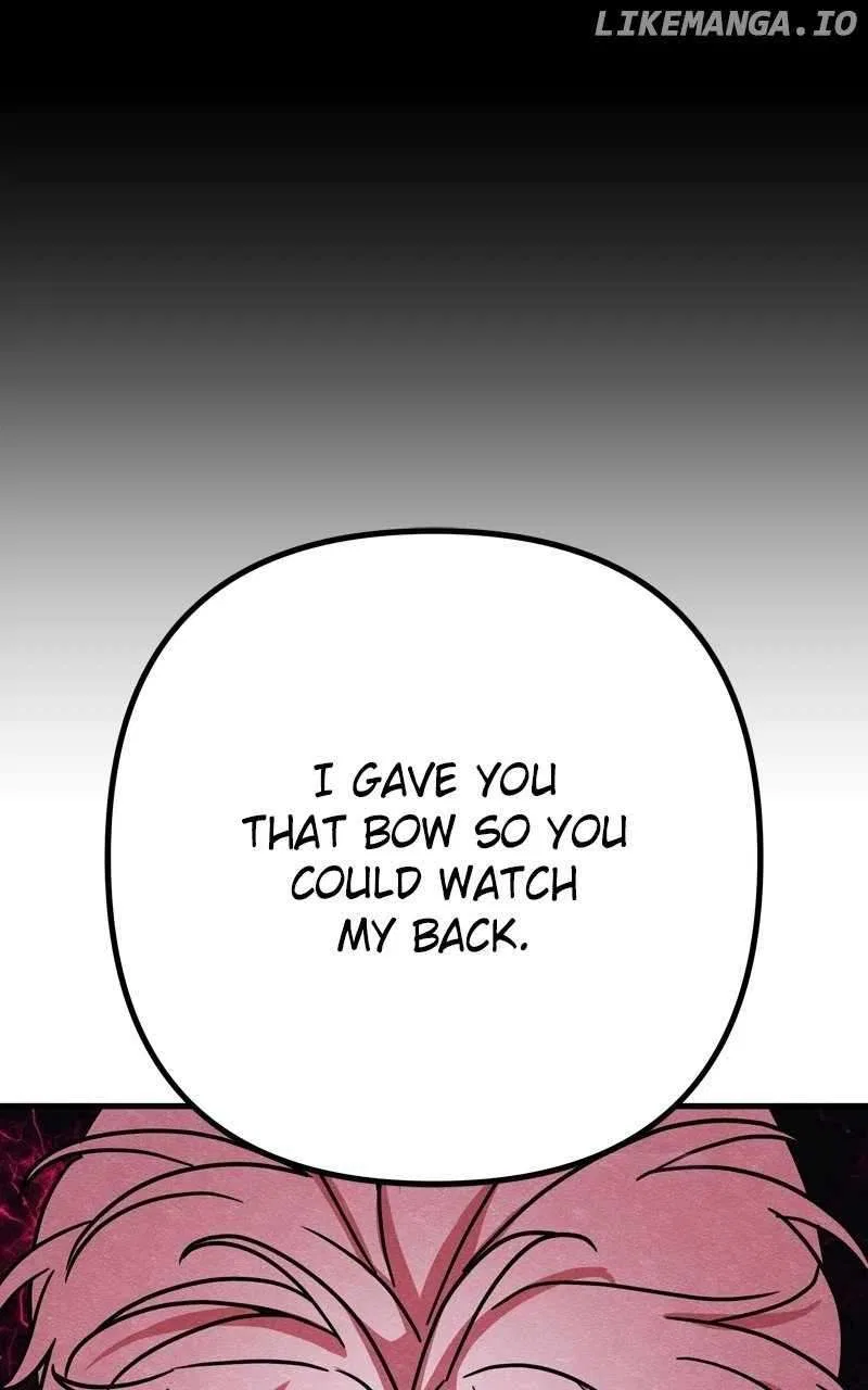 Zombie X Slasher Chapter 86 – Page 93