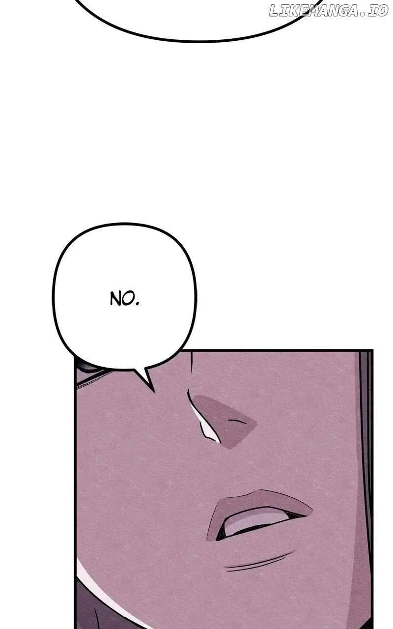 Zombie X Slasher Chapter 86 – Page 95
