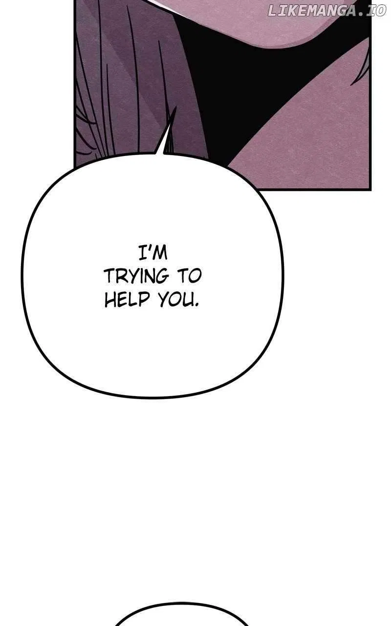 Zombie X Slasher Chapter 86 – Page 96