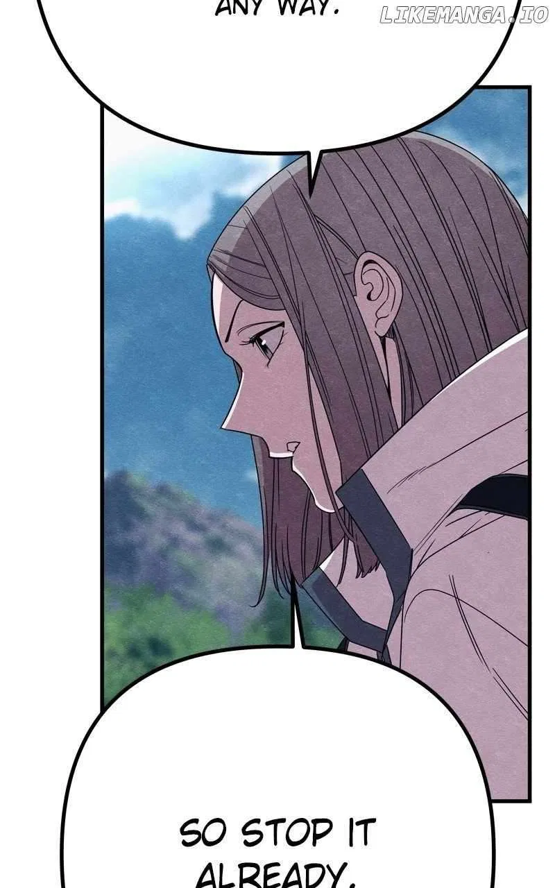 Zombie X Slasher Chapter 86 – Page 99