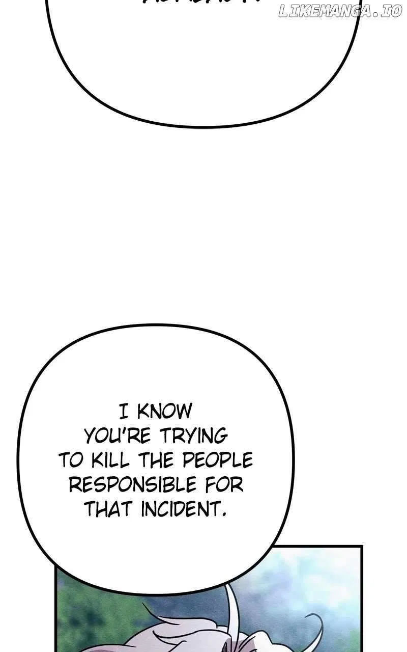 Zombie X Slasher Chapter 86 – Page 100