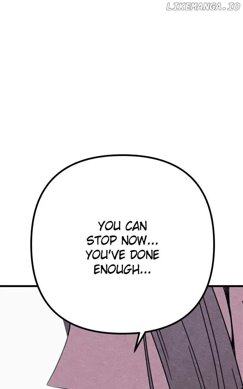 Zombie X Slasher Chapter 86 – Page 110