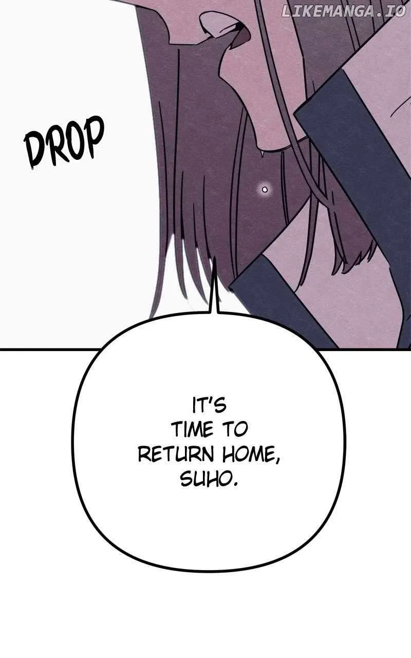 Zombie X Slasher Chapter 86 – Page 111