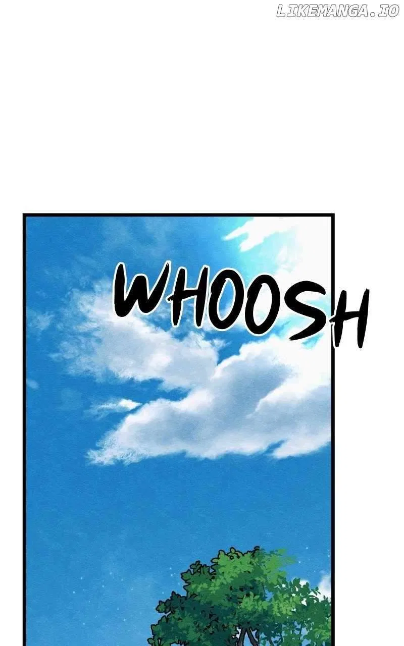 Zombie X Slasher Chapter 86 – Page 112