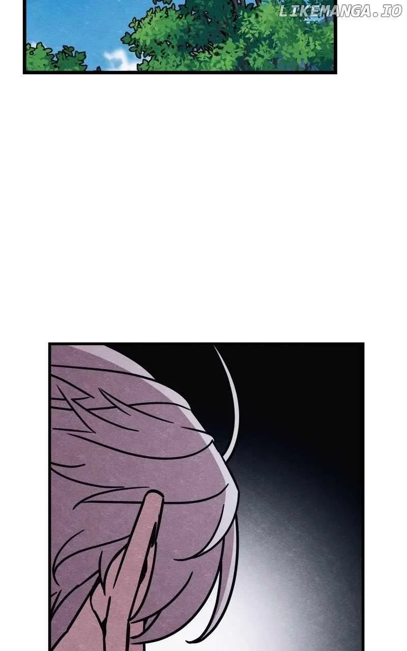 Zombie X Slasher Chapter 86 – Page 113