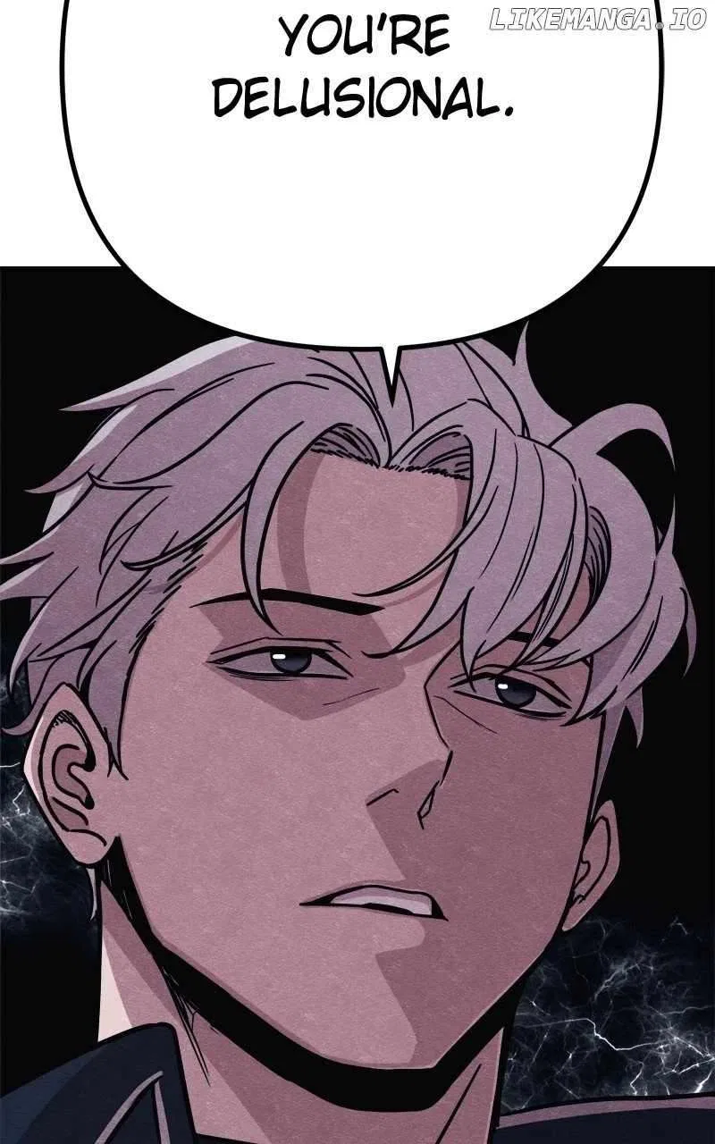 Zombie X Slasher Chapter 86 – Page 115