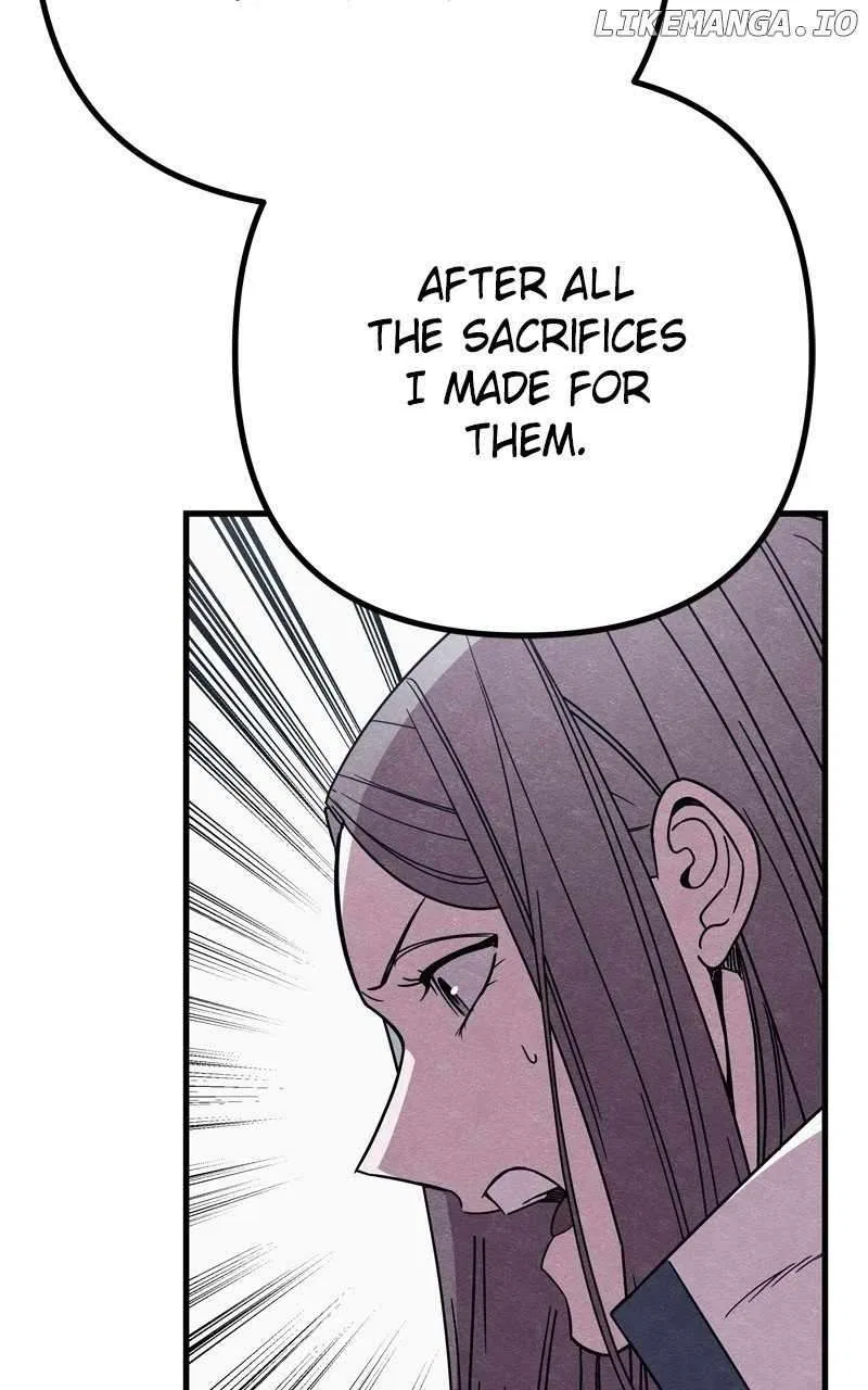 Zombie X Slasher Chapter 86 – Page 122