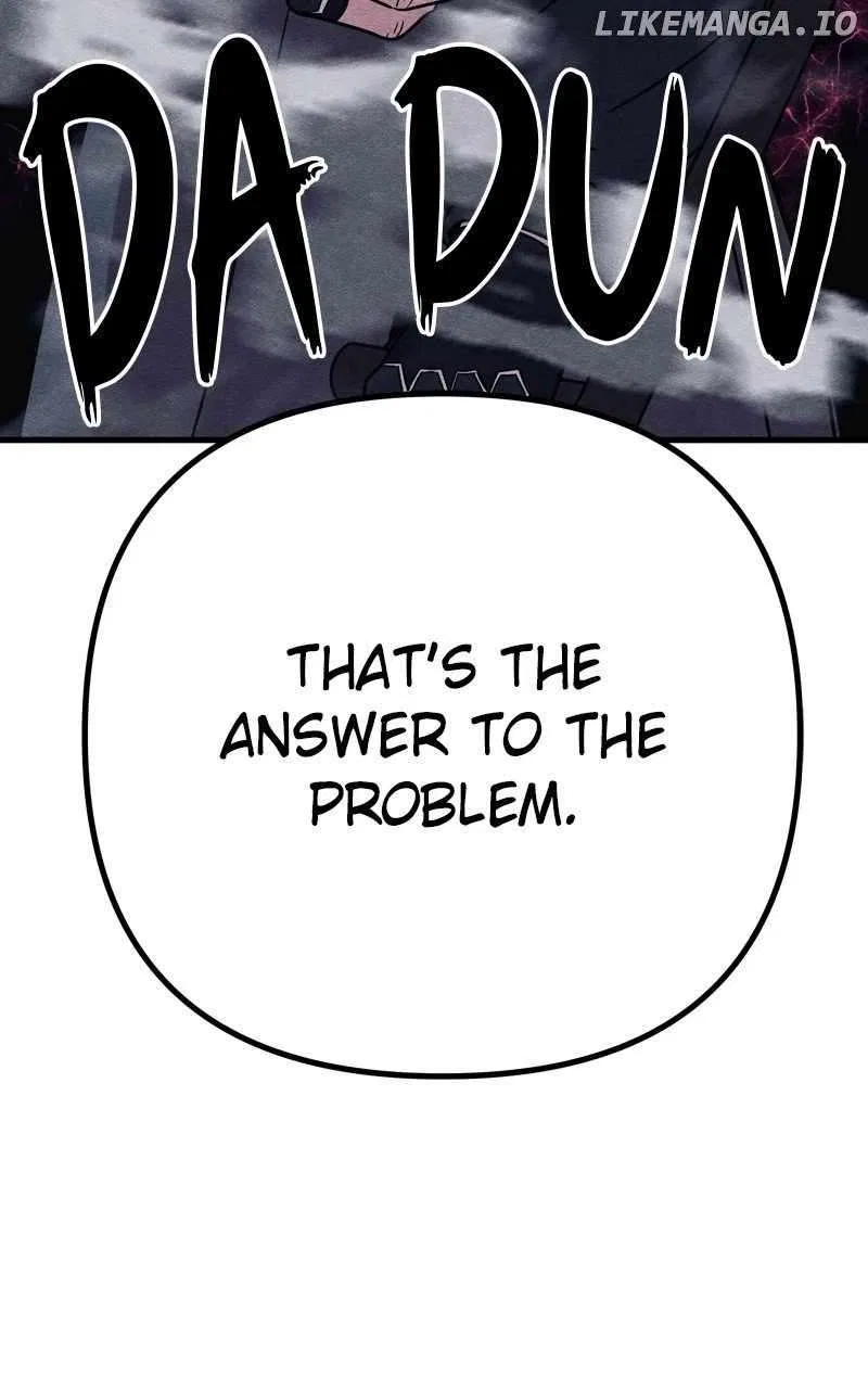 Zombie X Slasher Chapter 86 – Page 130