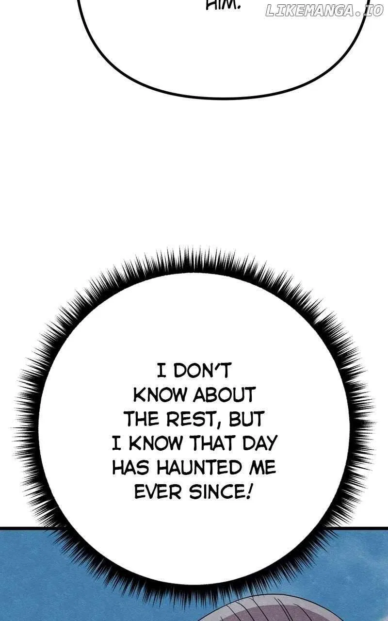 Zombie X Slasher Chapter 86 – Page 133