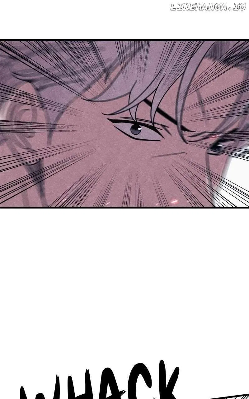 Zombie X Slasher Chapter 86 – Page 139