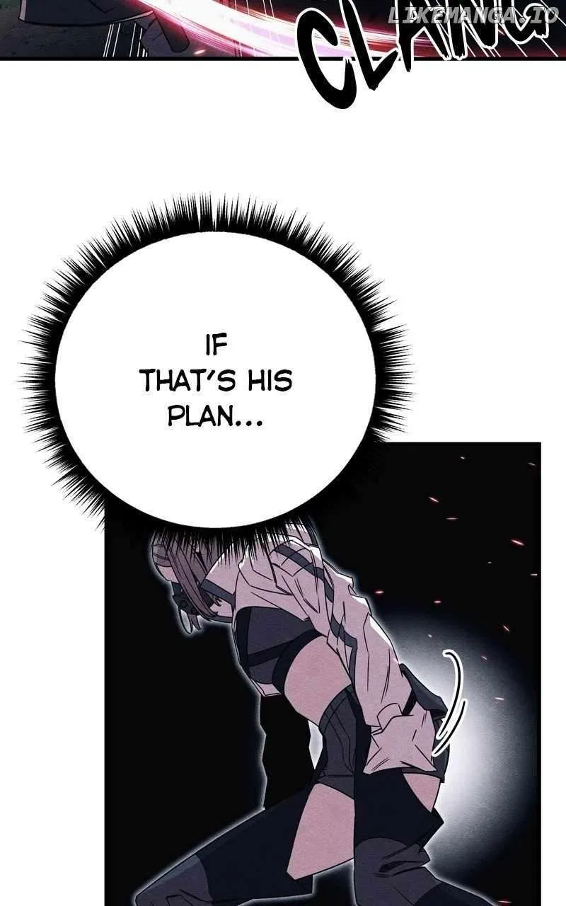 Zombie X Slasher Chapter 86 – Page 146