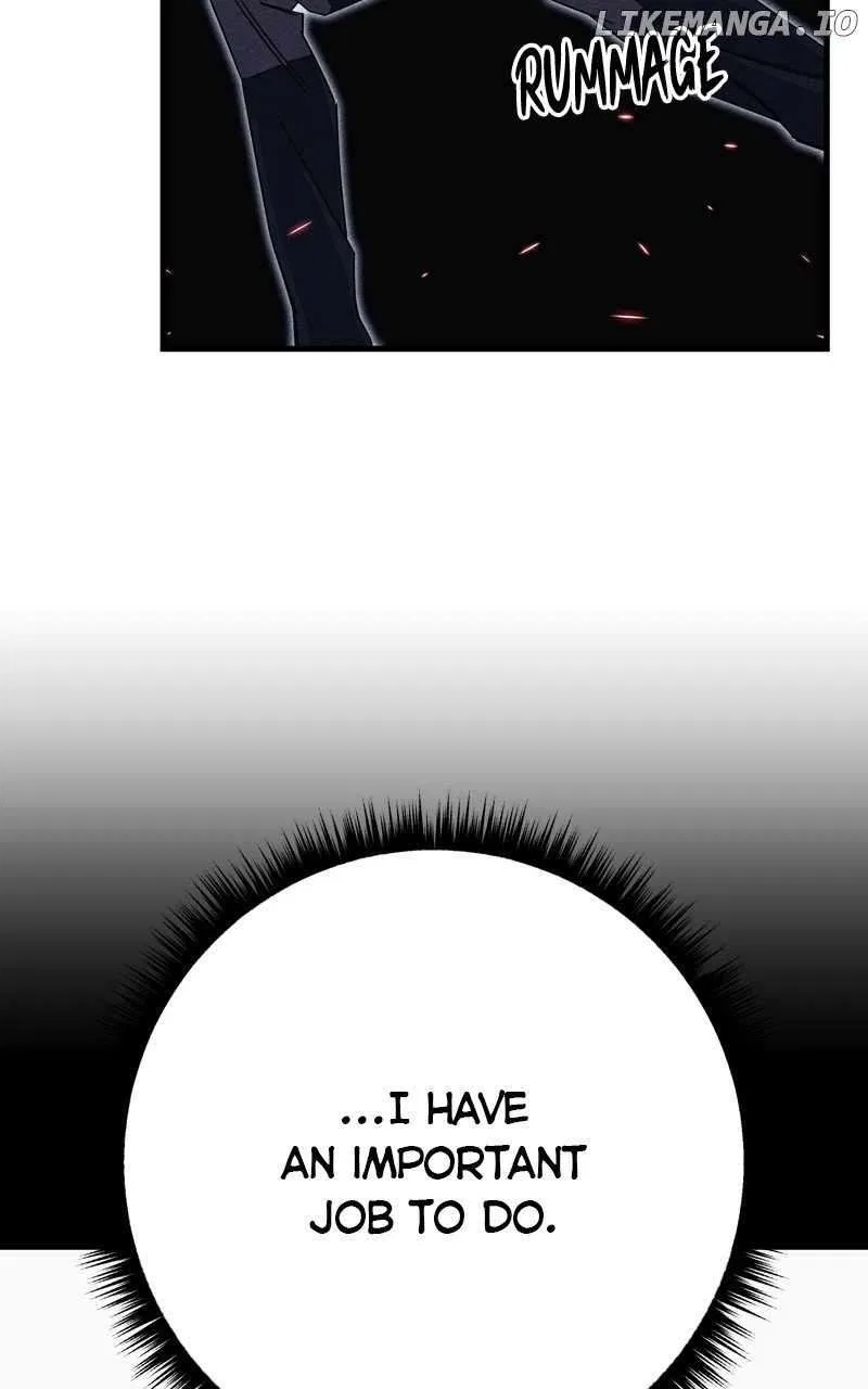Zombie X Slasher Chapter 86 – Page 147
