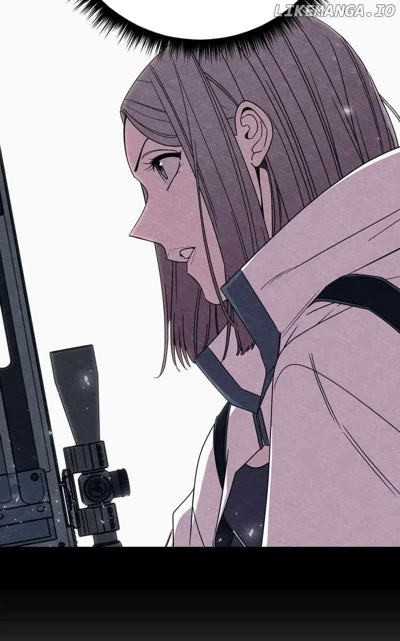 Zombie X Slasher Chapter 86 – Page 148