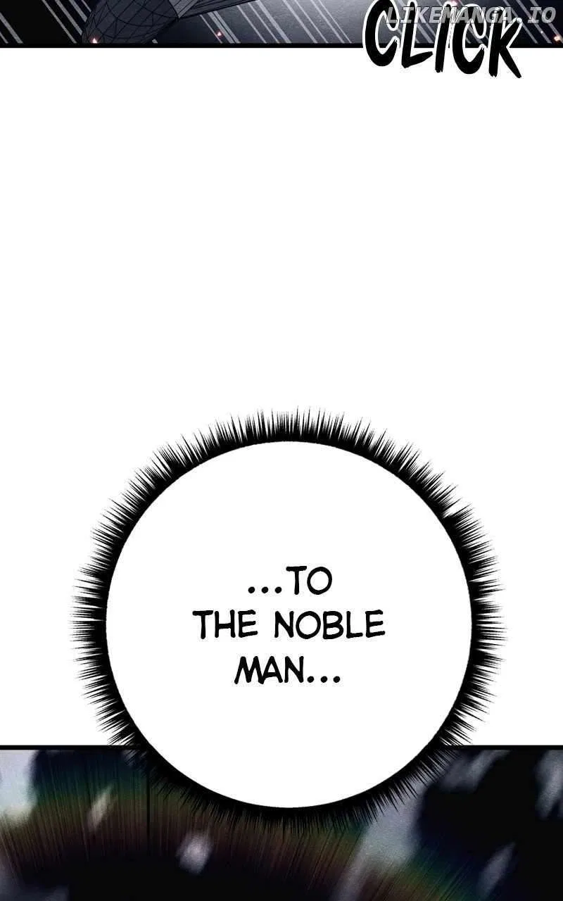 Zombie X Slasher Chapter 86 – Page 150