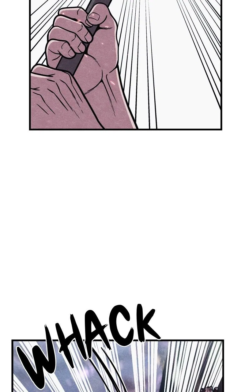 Zombie X Slasher Chapter 85 – Page 2