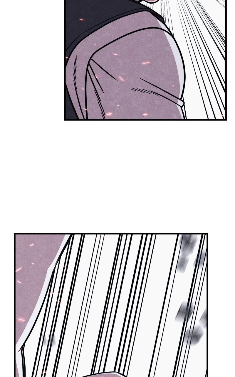 Zombie X Slasher Chapter 85 – Page 6