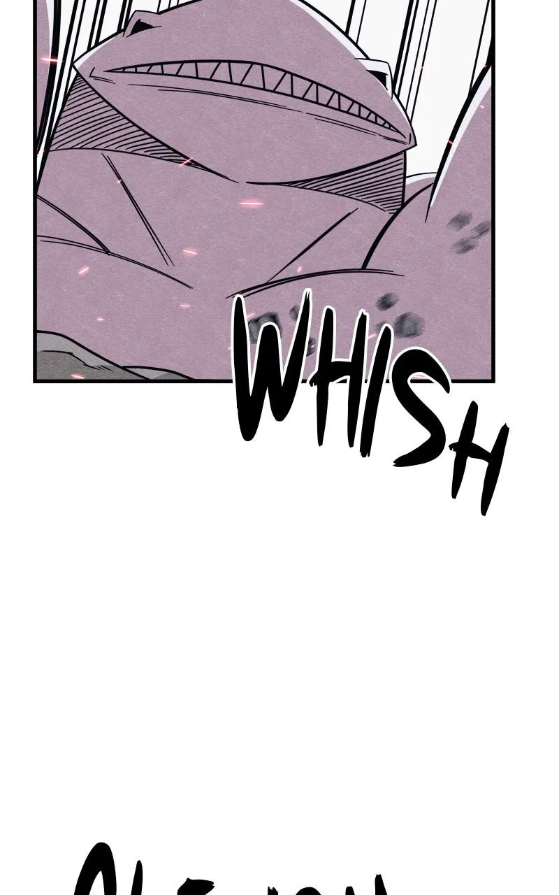 Zombie X Slasher Chapter 85 – Page 7