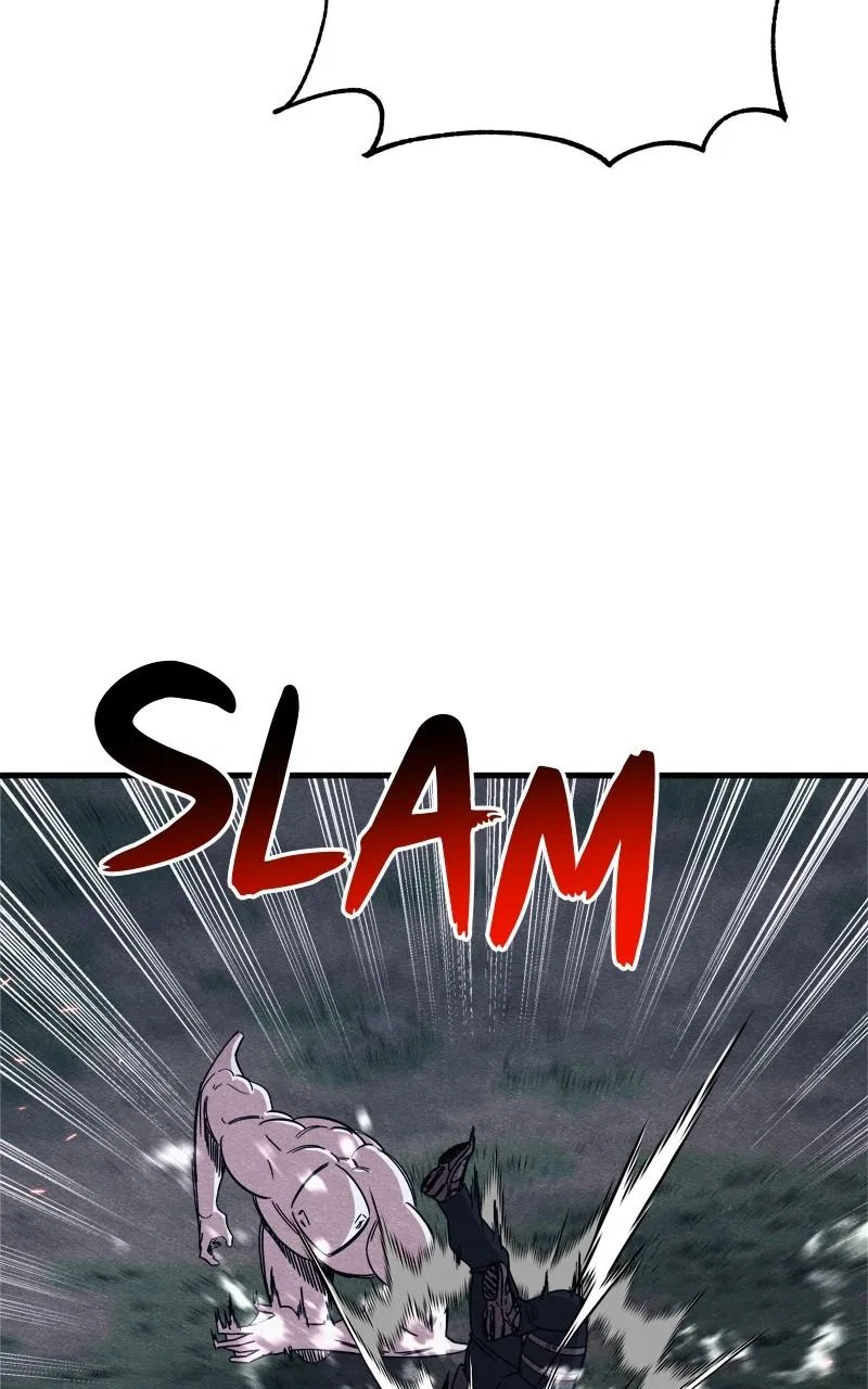 Zombie X Slasher Chapter 85 – Page 9