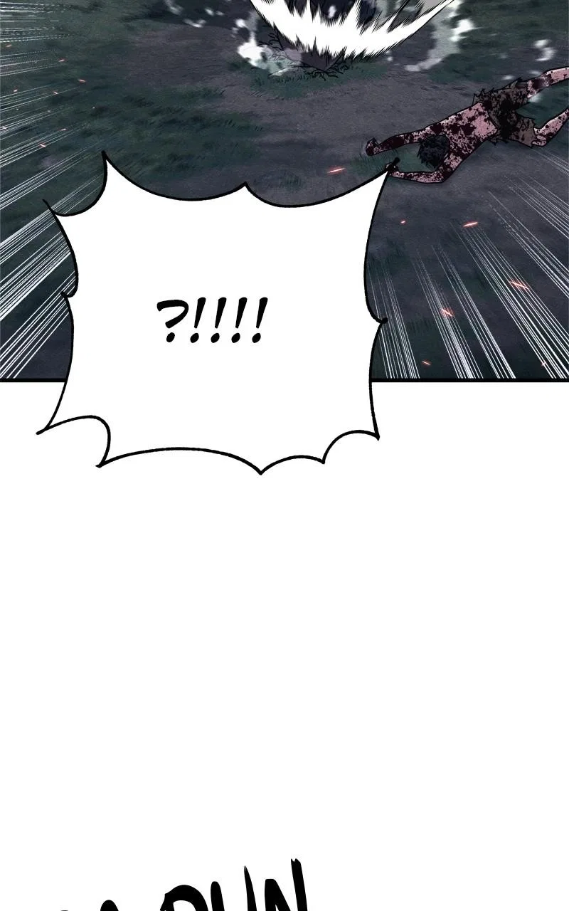 Zombie X Slasher Chapter 85 – Page 10
