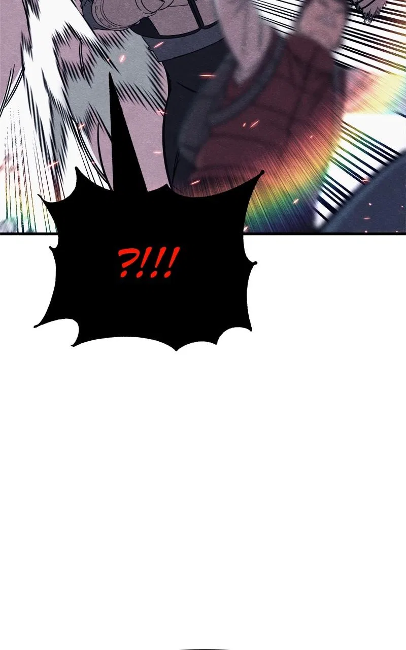 Zombie X Slasher Chapter 85 – Page 17
