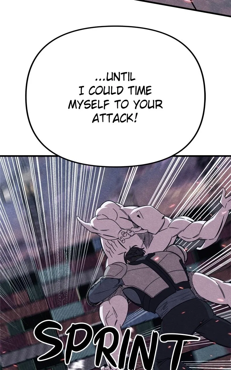 Zombie X Slasher Chapter 85 – Page 19