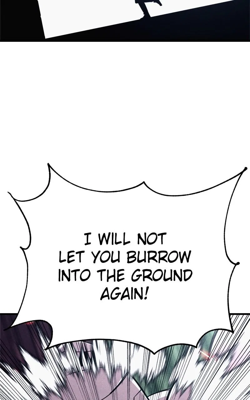Zombie X Slasher Chapter 85 – Page 21