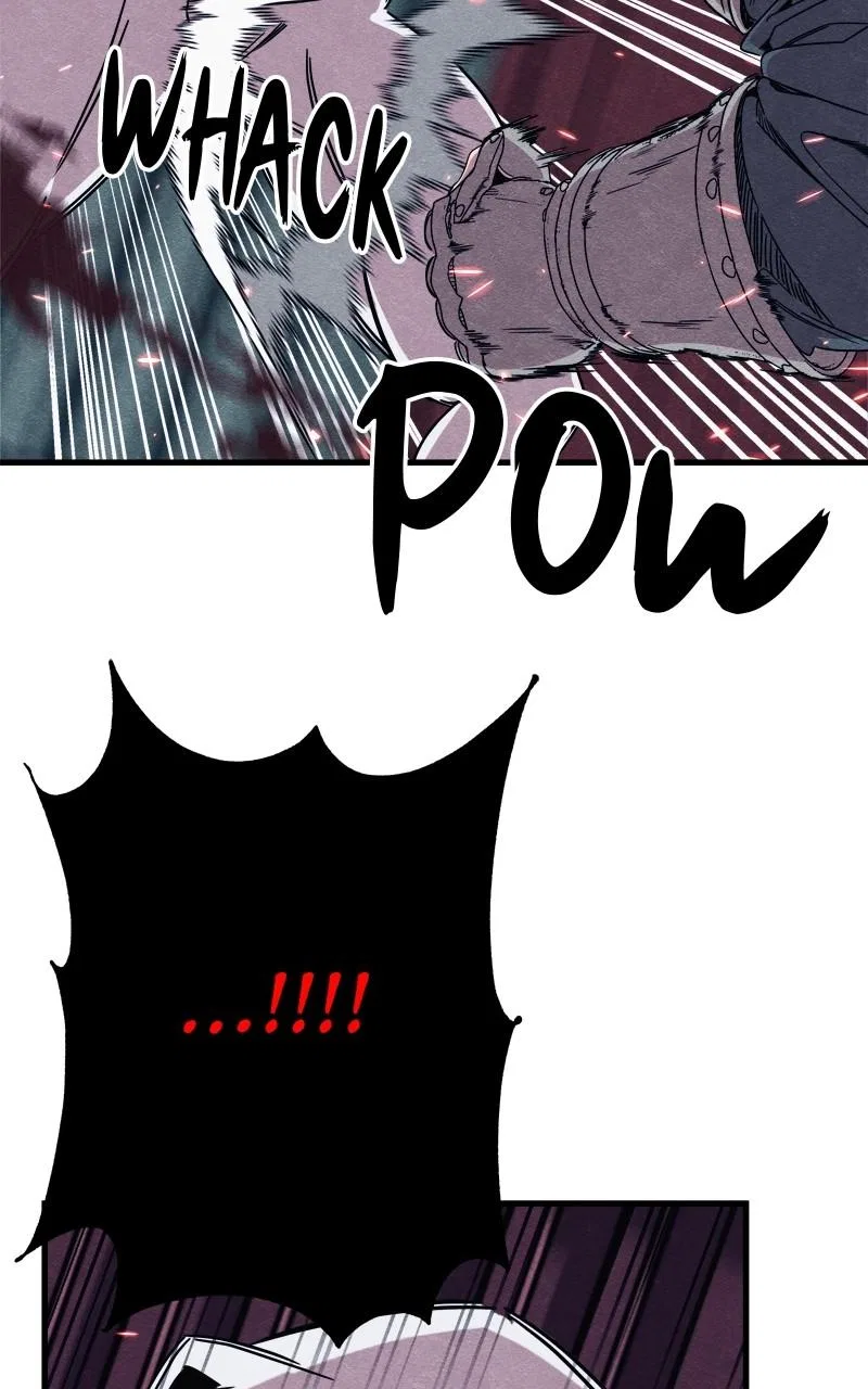 Zombie X Slasher Chapter 85 – Page 24