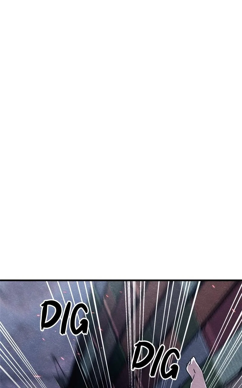 Zombie X Slasher Chapter 85 – Page 31