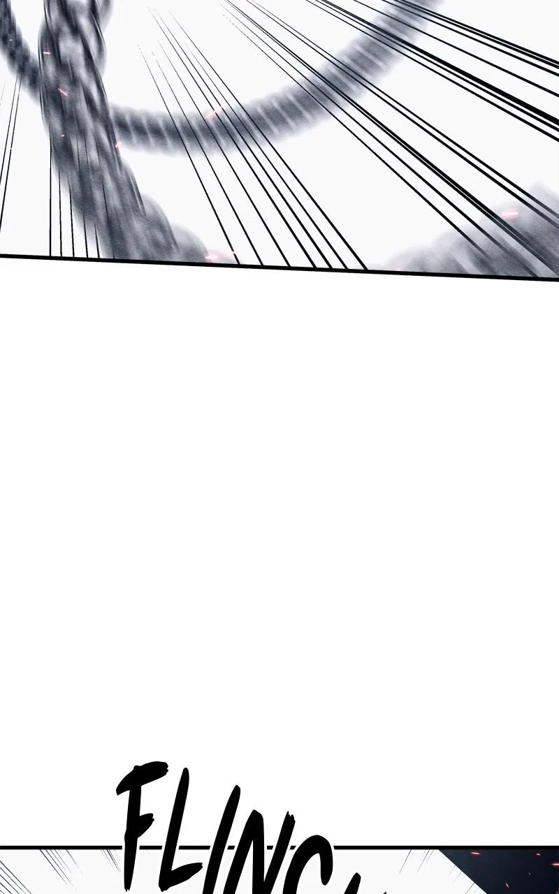 Zombie X Slasher Chapter 85 – Page 33