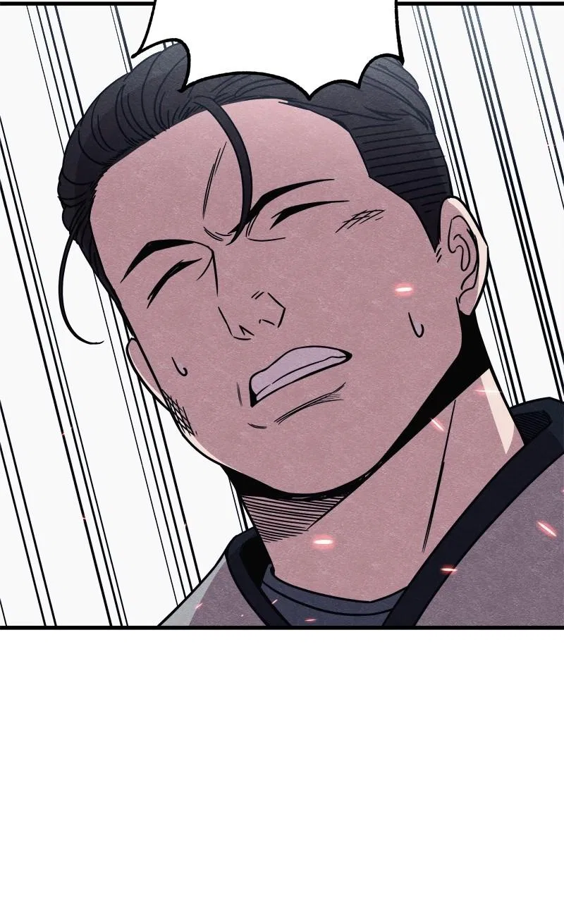 Zombie X Slasher Chapter 85 – Page 38