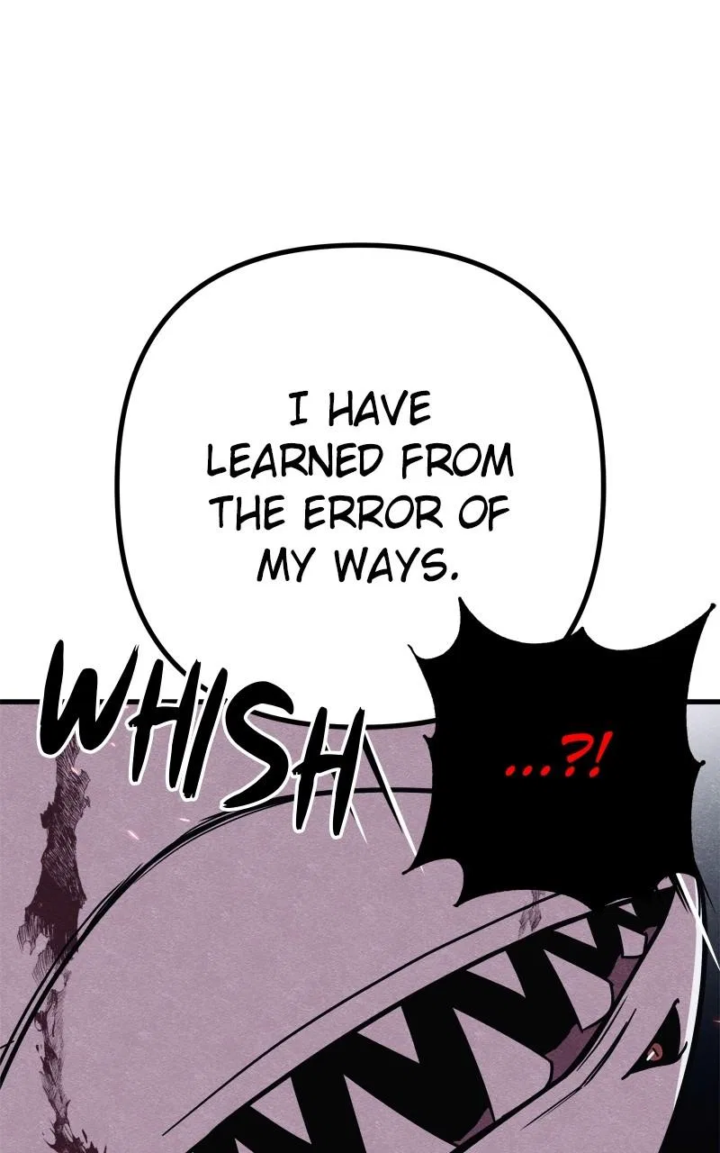 Zombie X Slasher Chapter 85 – Page 39