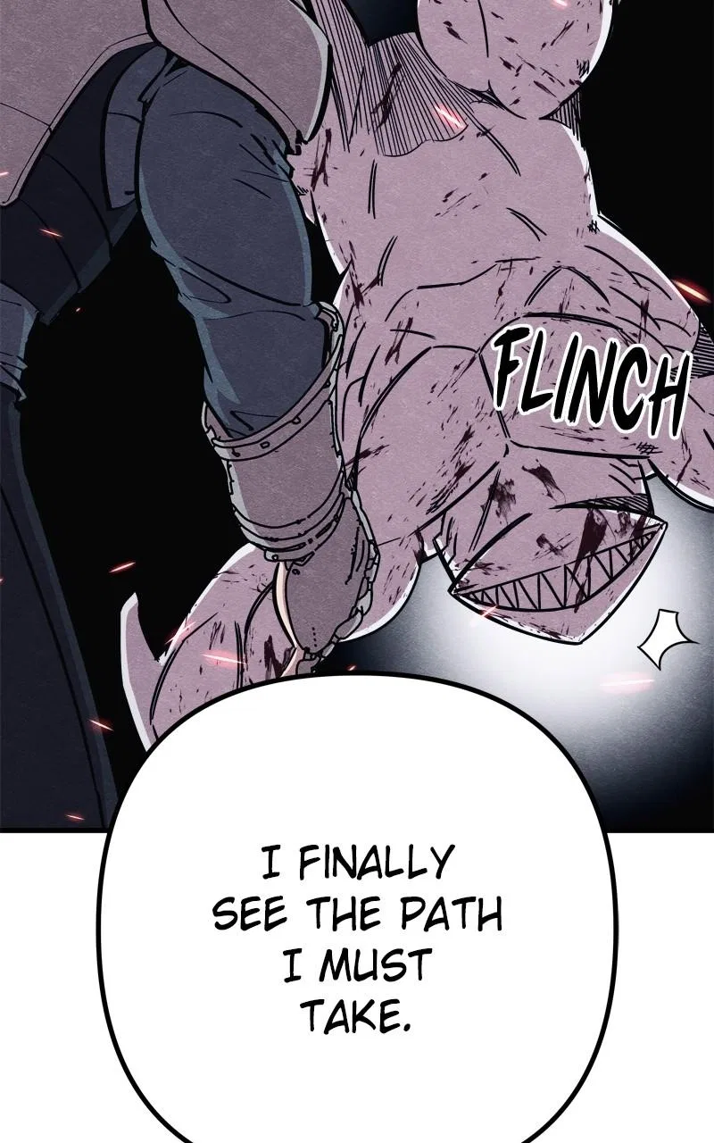 Zombie X Slasher Chapter 85 – Page 41