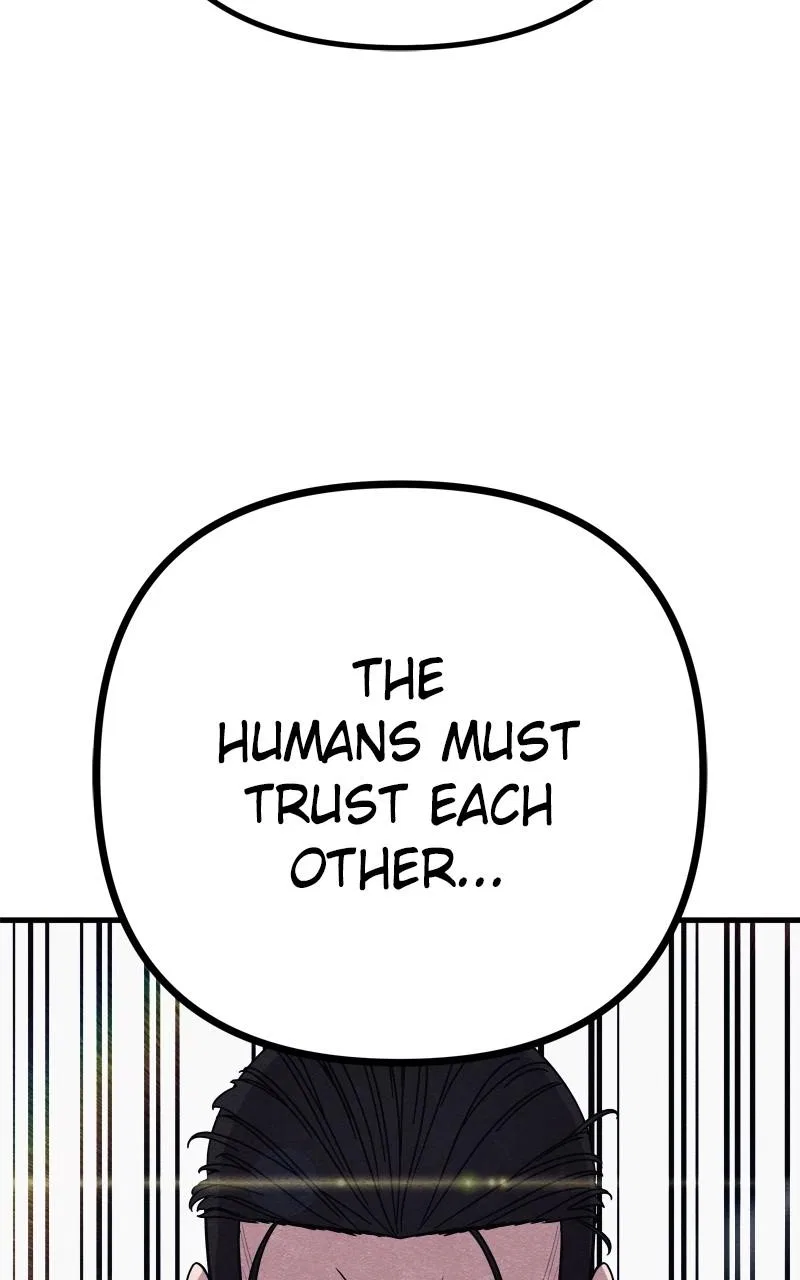 Zombie X Slasher Chapter 85 – Page 42