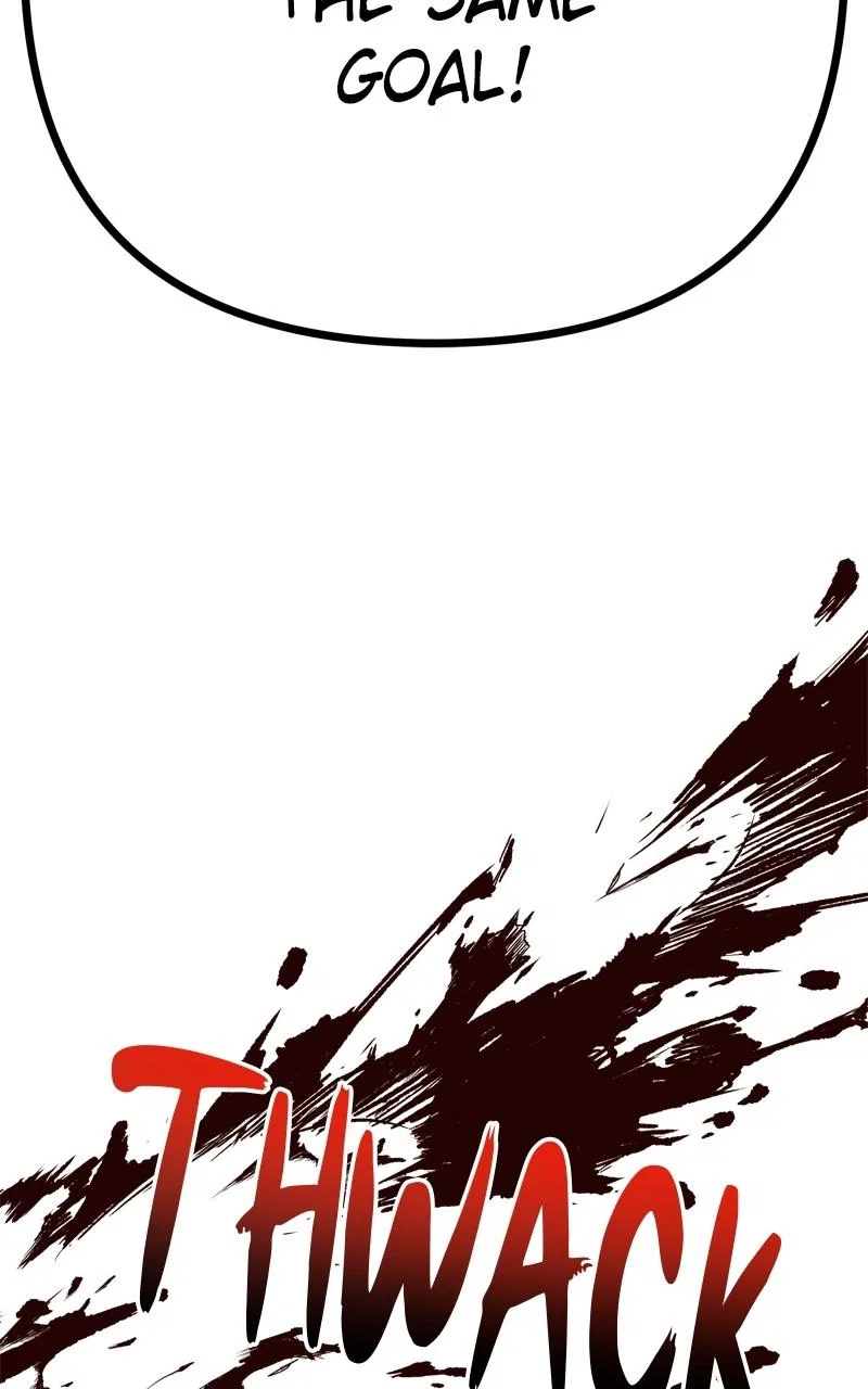 Zombie X Slasher Chapter 85 – Page 44
