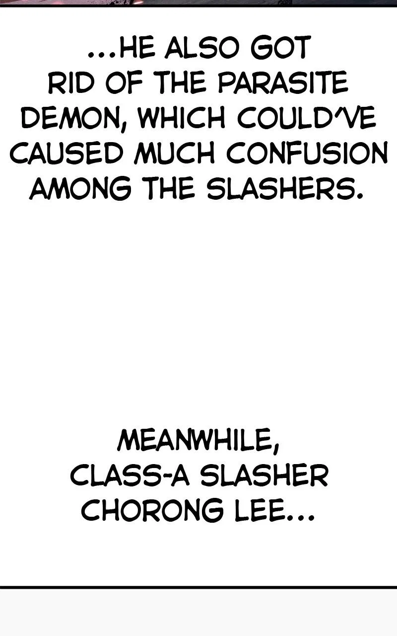 Zombie X Slasher Chapter 85 – Page 53