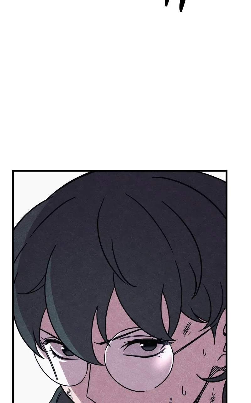 Zombie X Slasher Chapter 85 – Page 55